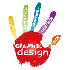 Graphic Design