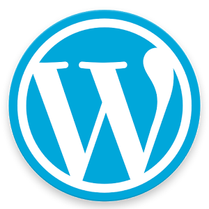 Wordpress CMS Websites